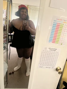 MistressKitan Public Pic 3