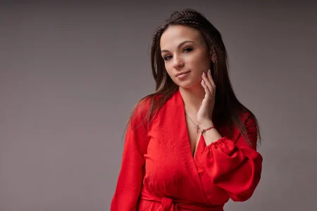 Public od KarolinaHaley  7 snímek