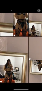 Vickyallien Public зображення 5