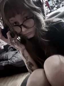 MarciaKenoyer Public Poză 5