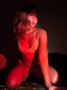 Ame_Desire Public Bilde 3