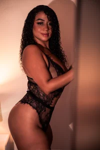 Madisson_Edwards Mommy Knows What You Want 😏 Foto