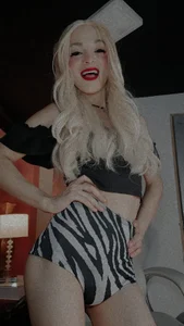 AnnaRouseQueen I ❤ ANNA 圖片 4