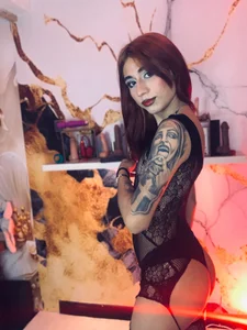 Zdjęcia CamilaTrans18 Public:  8