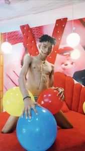 sexy_blacks_HAPPY INDEPENDENCE COLOMBIA Bild 6