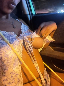 JU1JUYT Public Pic