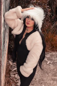 MadissonPaytonn Sweet girl🖤 Pic 2