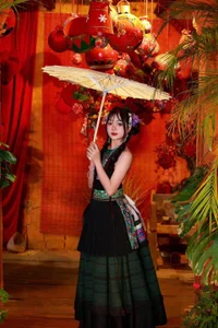 Gai_ngoan Public Bilde