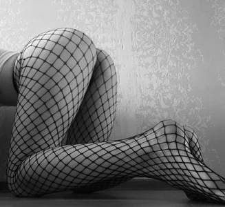 __leslie__ Public Pic 2