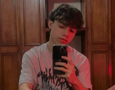 Honeymoon_sariel Public Immagine  2