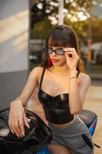 Doll_Luna_ Public Poză 8