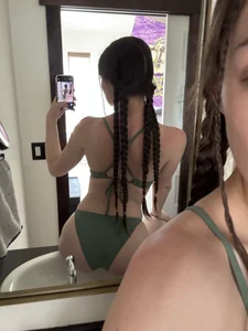 GoldEyeGenie Public Pic 3