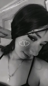 hanna__azumi Hey daddy Pic 2