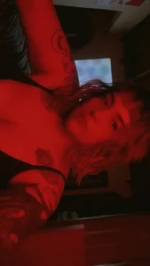 name_less_lulu Public зображення 7