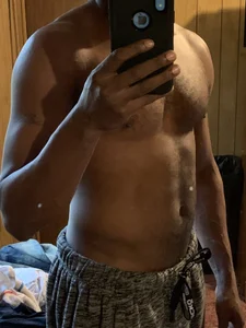 Sooperior Public Εικόνα 4