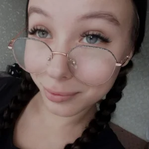 ShanteYeddo Public Poză