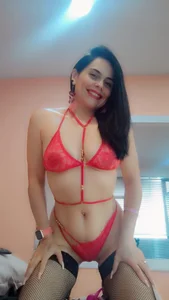 CharlotteCottin 🤍🌹 Immagine  4