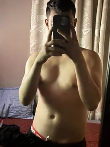 Public