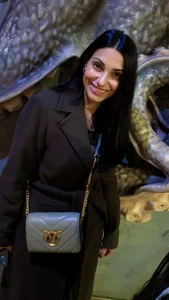 LovelyBeatrice Public Pic 4