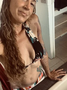 Public de mizziijai Foto 2