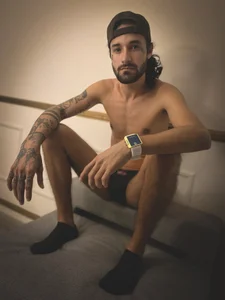 Hisoka_011Public图片 7