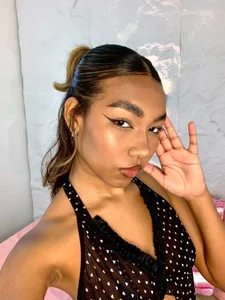 Zdjęcia Zoe_ameliie Public:  2