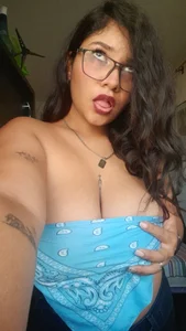 Sofythom1 🤤🤓💙 Bilde