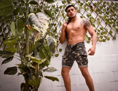 WillSandler Public slika 2