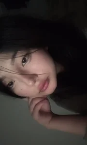 lissa_meiji Public Pic 5