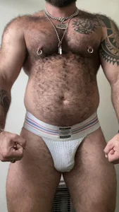 Public od MachoDogX  2 snímek