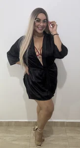 Public