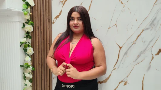 Ammymontiel's 🔥 A Little Bit Naughty Sex Photo 1