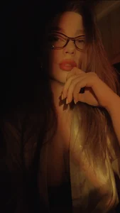 Public od Warmmurr  5 snímek