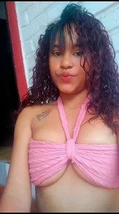 Wild_sex_party_ Public Foto 2