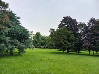 amabel_zambrano Milán Italia صورة واحدة|amabel_zambrano Milán Italia صورتان|amabel_zambrano Milán Italia  4 صور|amabel_zambrano Milán Italia  4 صورة