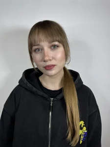 RegenaLinnen1 Bild 5