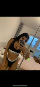 Soft_BreezeAmy Public Pic 2