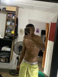 jesuPM Public Foto 2