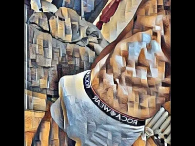 MrDaddyBbSnake Public Immagine 