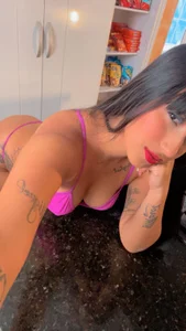 Public de BethanyDoll  3 photos