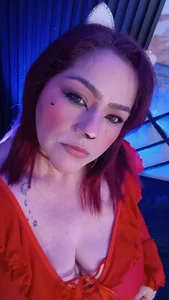 Aliyahsstone This is not fantasy Bilde