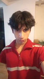 _ArchieBlu_ Public . fénykép