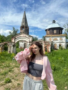 MilaniaElin's photo