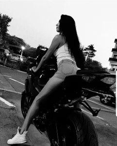 Hennessy_XO Ary Pic 2