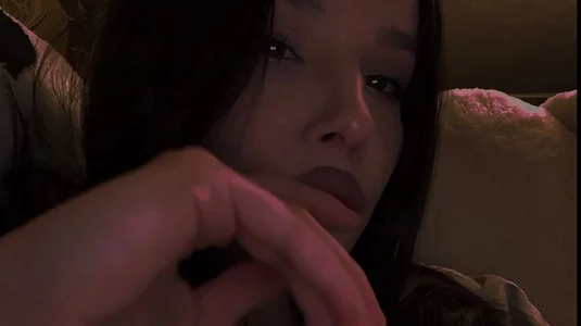 DaisyPillow Public Pic 8