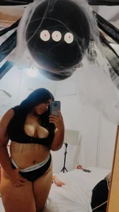 EmmadaSilva Public صورة واحدة|EmmadaSilva Public صورتان|EmmadaSilva Public  7 صور|EmmadaSilva Public  7 صورة