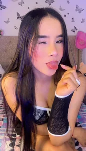 💖👩🏻✌🏻 de Merliahsomert  6 photos