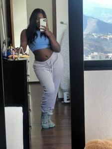 Public de KateCoopper  6 Imagens