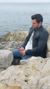 MichaelRagnar_ kullanıcısının My photos albümü -  6 fotoğraf