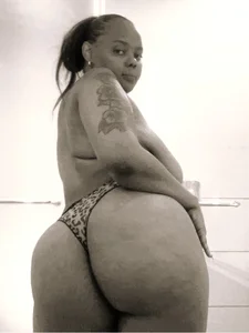 Chiffon-Dior Cute pics Pic 4